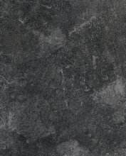 Dekorplast Betong Avellino 2 m x 67,5 cm D-c-fix  